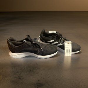 Adidas Runfalcon 2.0 W Running Shoes - NWT